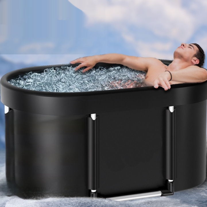 Ice Bath Tub