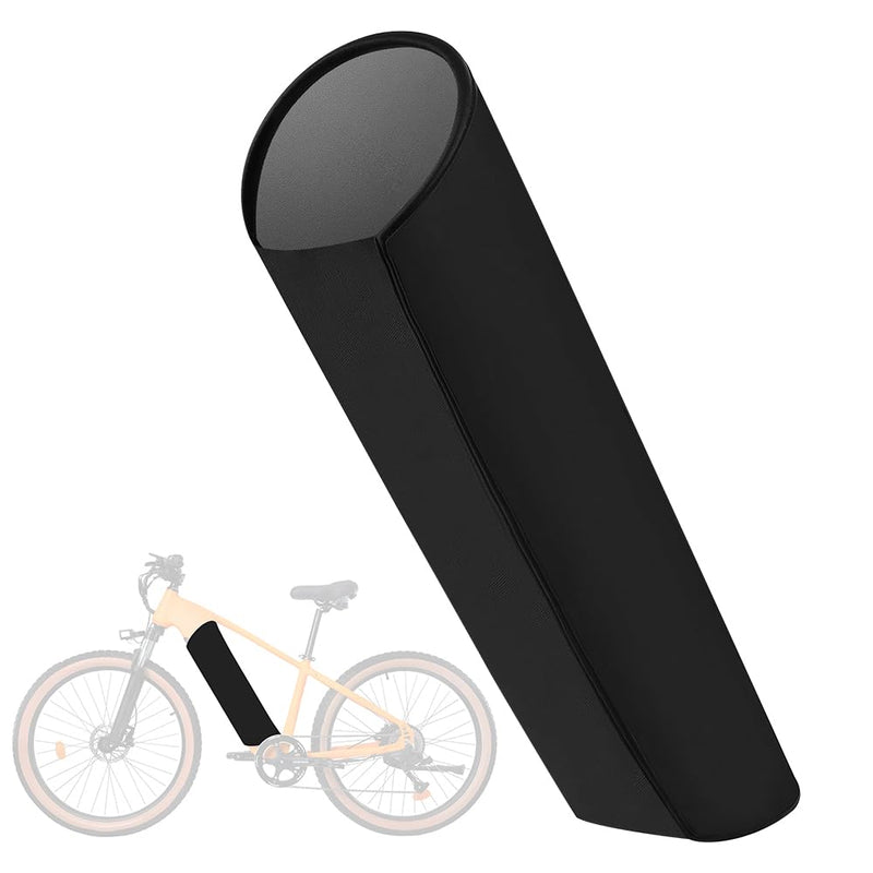 Waterproof Ebike Cover