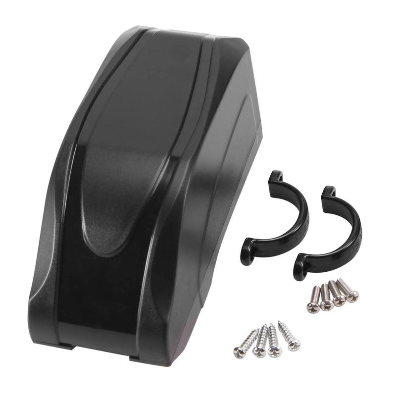 Ebike Controller Box