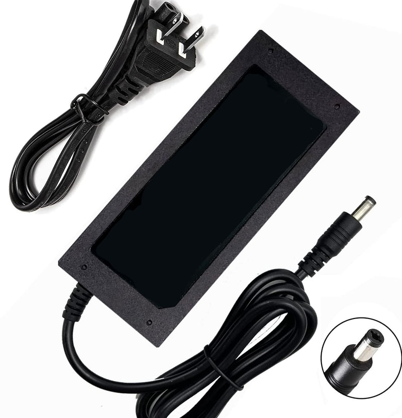 Smart Ebike Battery