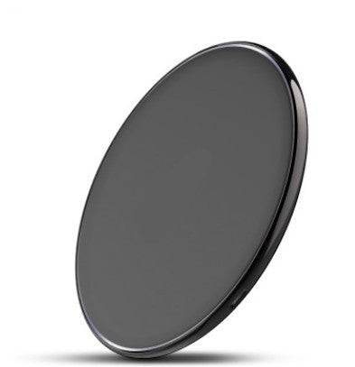 Wireless Charger Pad