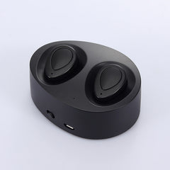 Bluetooth Wireless Earbuds