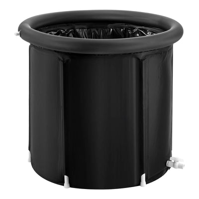 Cold Therapy Tub