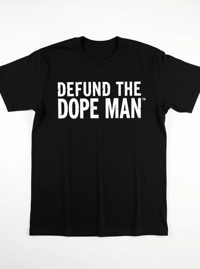 Addiction Recovery T-Shirt