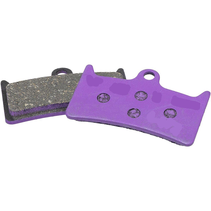 Ebike Brake Pads